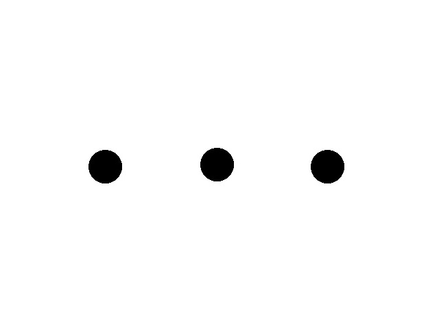 1663315557168817